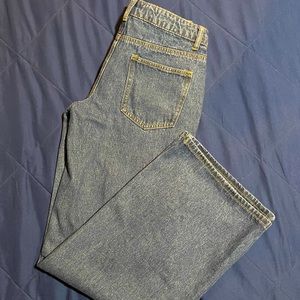 Edikted Jeans